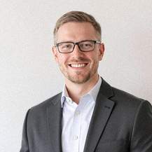 Technology Content Strategist